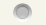 Forum is locked