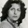Anna Magnani - A Life