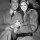 Taylor & Stanwyck: A Legendary Meeting