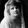 Florence Lawrence - The First Movie Star