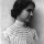 Helen Keller, Movie Star