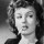 Femme Fatale - The Black Widow of Film Noir
