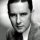 Ben Lyon - Actor, War Hero, and Talent Scout