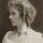 Maude Adams, The Movie Star Who Never Was
