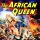 The African Queen (1951)