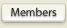 Memberlist