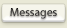 Log in to check your private messages