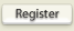 Register