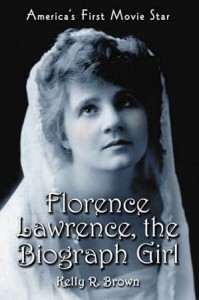 florencecover