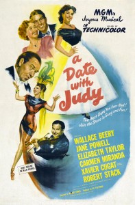 A_Date_with_Judy-975196547-large