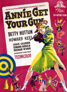 annie-get-your-gun-betty-hutton-1950