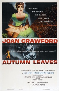 autumnleaves
