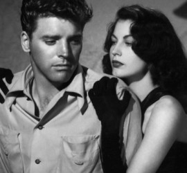 Killers, The (1946)