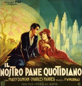 2513_City_Girl_1930