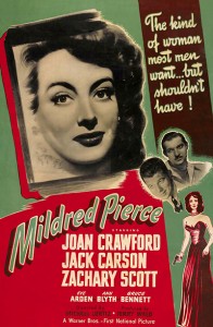 Mildred-Pierce-poster-1