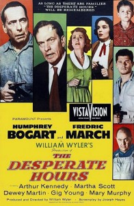 The-Desperate-Hours-Poster-1