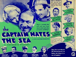 captainhatesthesea