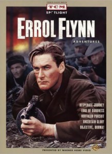 errolflynnadventures