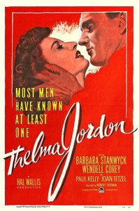 file_on_thelma_jordon