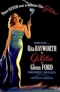 gilda