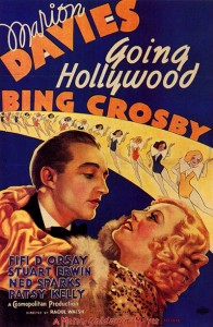 goinghollywood