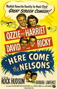 here-come-the-nelsons-movie-poster-1951