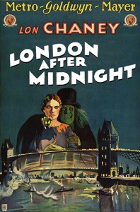 londonaftermidnight