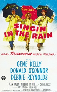 singin-in-the-rain-poster