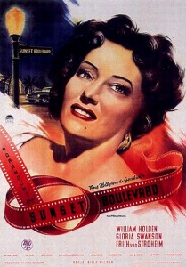 sunset-boulevard-poster