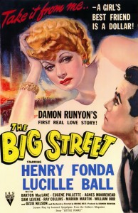 the-big-street
