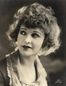 Betty_Compson_23-382x498