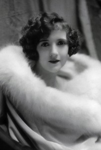 Constance-Talmadge