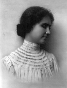 Helen_Keller