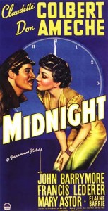 Poster-Midnight-1939_05