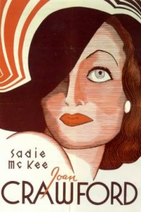 Sadie-McKee-1934-Poster
