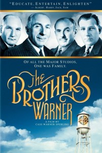 The-Brothers-Warner-2008