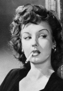 ann-savage-1940-femme-fatale