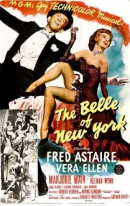 belleofnewyork