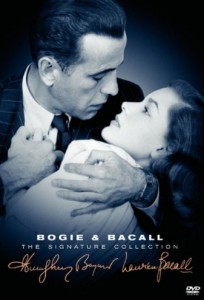 bogiebacall