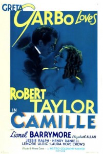 camille-robert-taylor-greta-garbo-1936