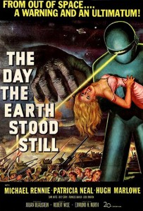 earth-stood-still-21