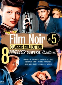 film-noir-vol-5-box-art1