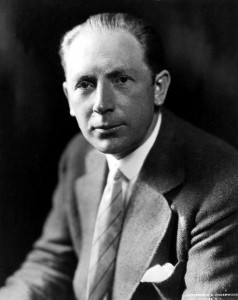 fw-murnau_opt
