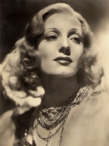 isa