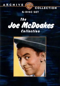 joe_mcdoakes-1