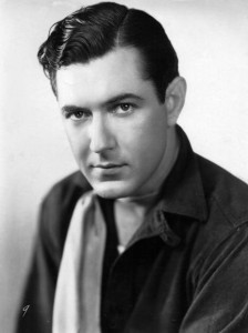 johnny-mack-brown-1931