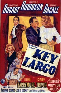key_largo_xlg
