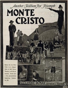 montecristo