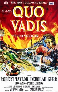 quo-vadis