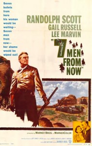 seven-men-from-now-1956